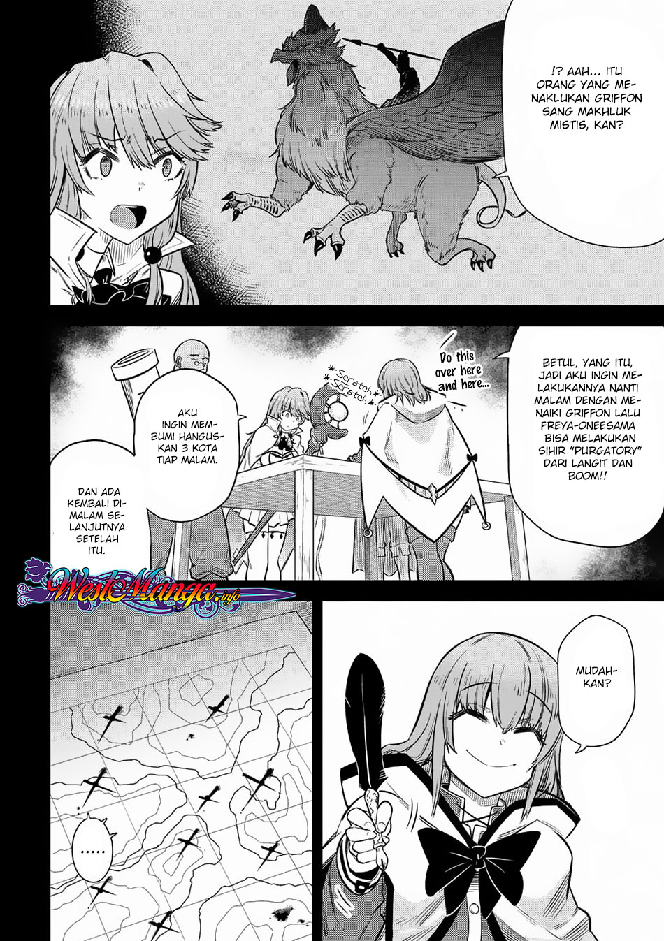 Kaifuku Jutsushi Yarinaoshi: Sokushi Mahou to Skill Copy no Chouetsu Heal